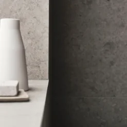 Klinker Bricmate J66 Runö Warm Grey