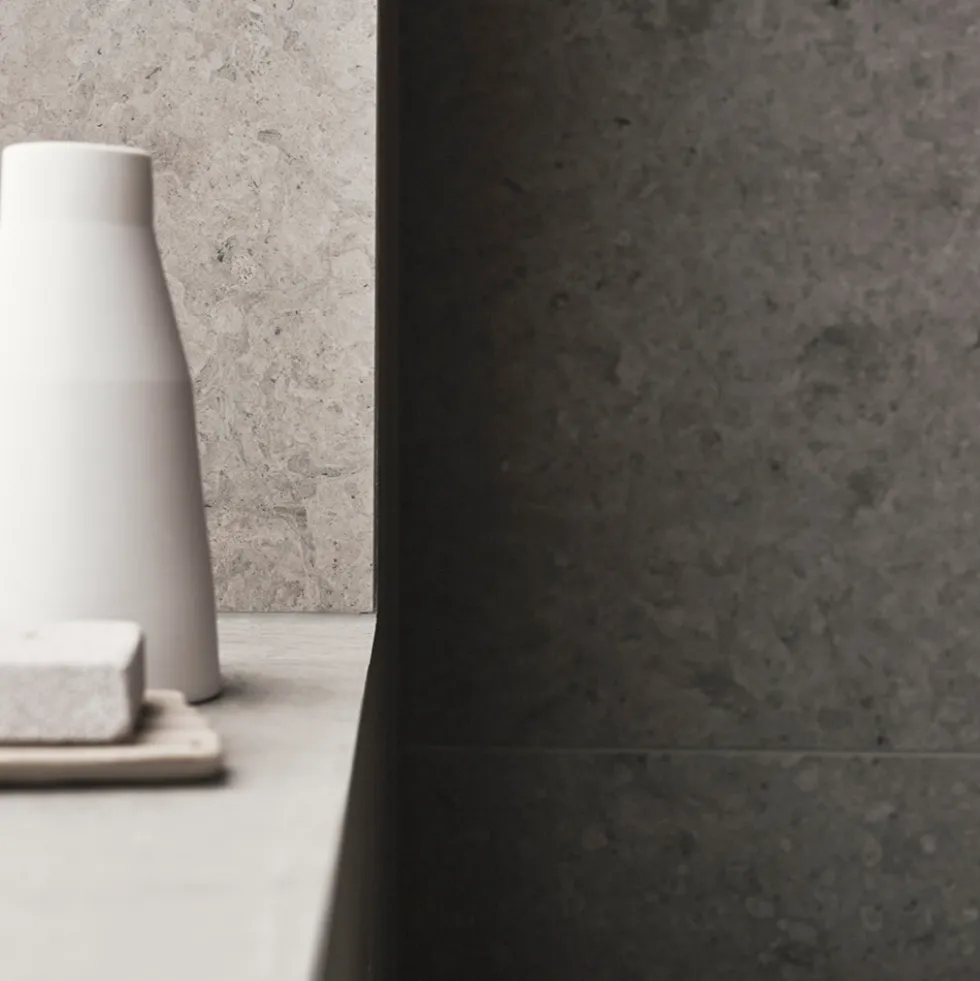 Klinker Bricmate J66 Runö Warm Grey