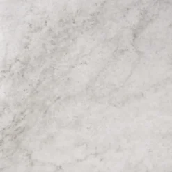 Klinker Bricmate M36 Glanshammar White Honed 60x30 cm