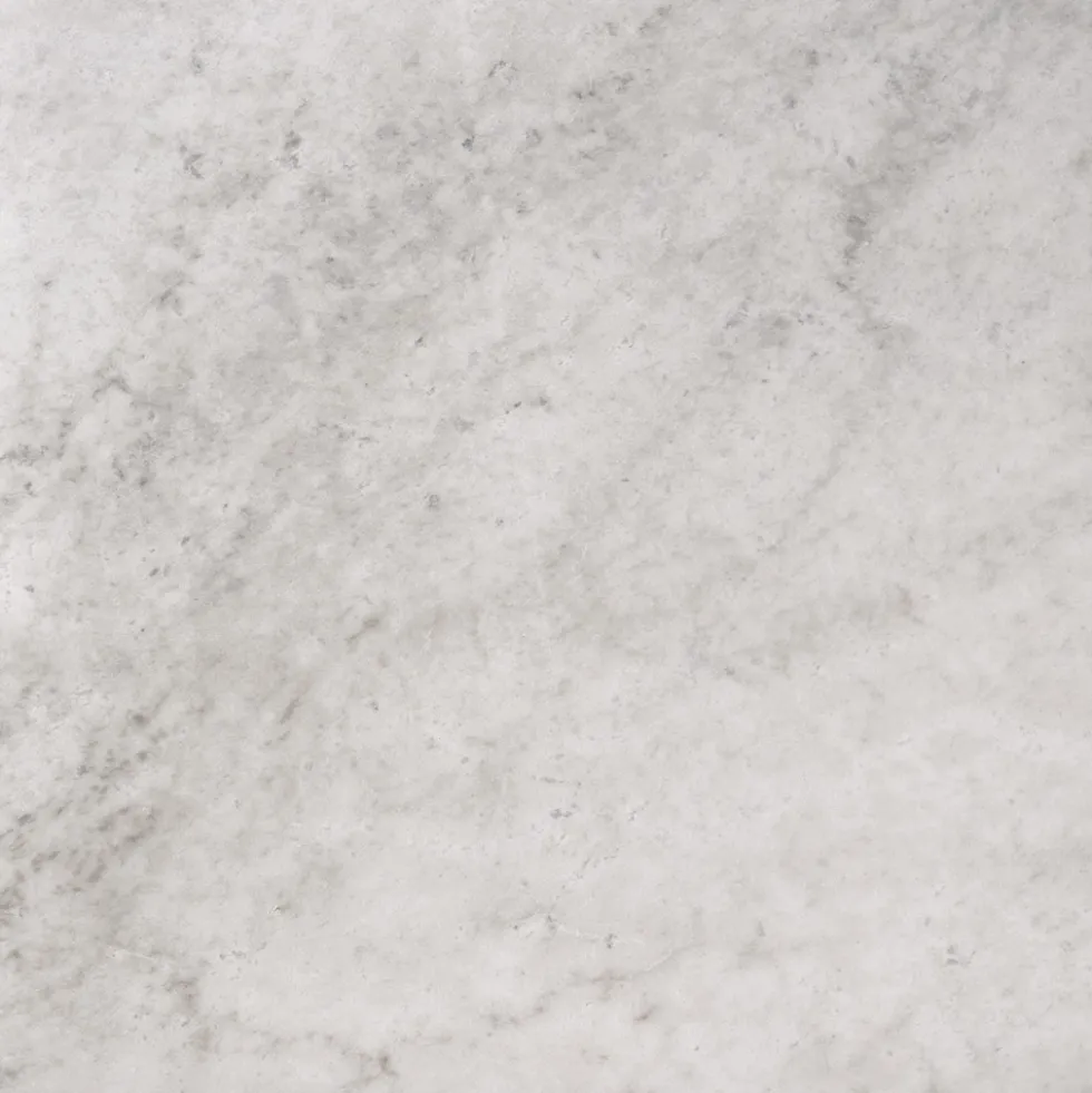 Klinker Bricmate M36 Glanshammar White Honed 60x30 cm