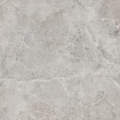 Klinker Bricmate M66 Grey Fleury Honed 60x60 cm