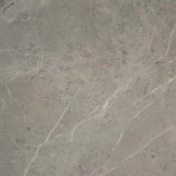 Klinker Bricmate M66 Grey Fleury Honed 60x60 cm