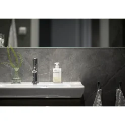 Klinker Bricmate M66 Grey Fleury Honed 60x60 cm