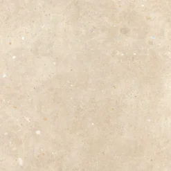 Klinker Glamstone Beige Matt 120x120 cm