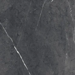 Klinker Lhådös Classica Nero Marquina 30x30 cm