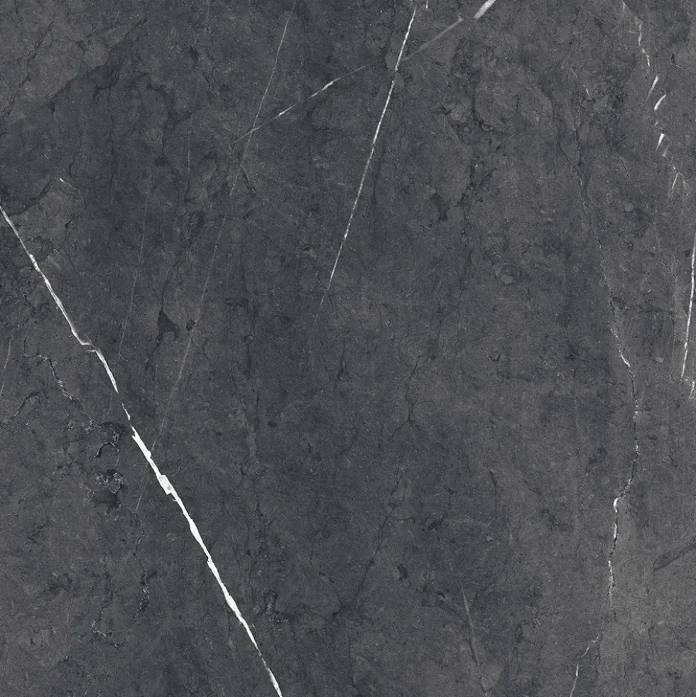 Klinker Lhådös Classica Nero Marquina 30x30 cm