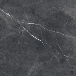 Klinker Lhådös Classica Nero Marquina 30x30 cm