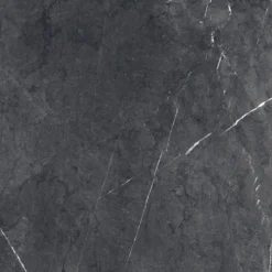 Klinker Lhådös Classica Nero Marquina 30x30 cm