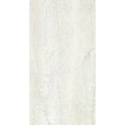Klinker Lhådös Copy Bianco 30x60 cm Matt