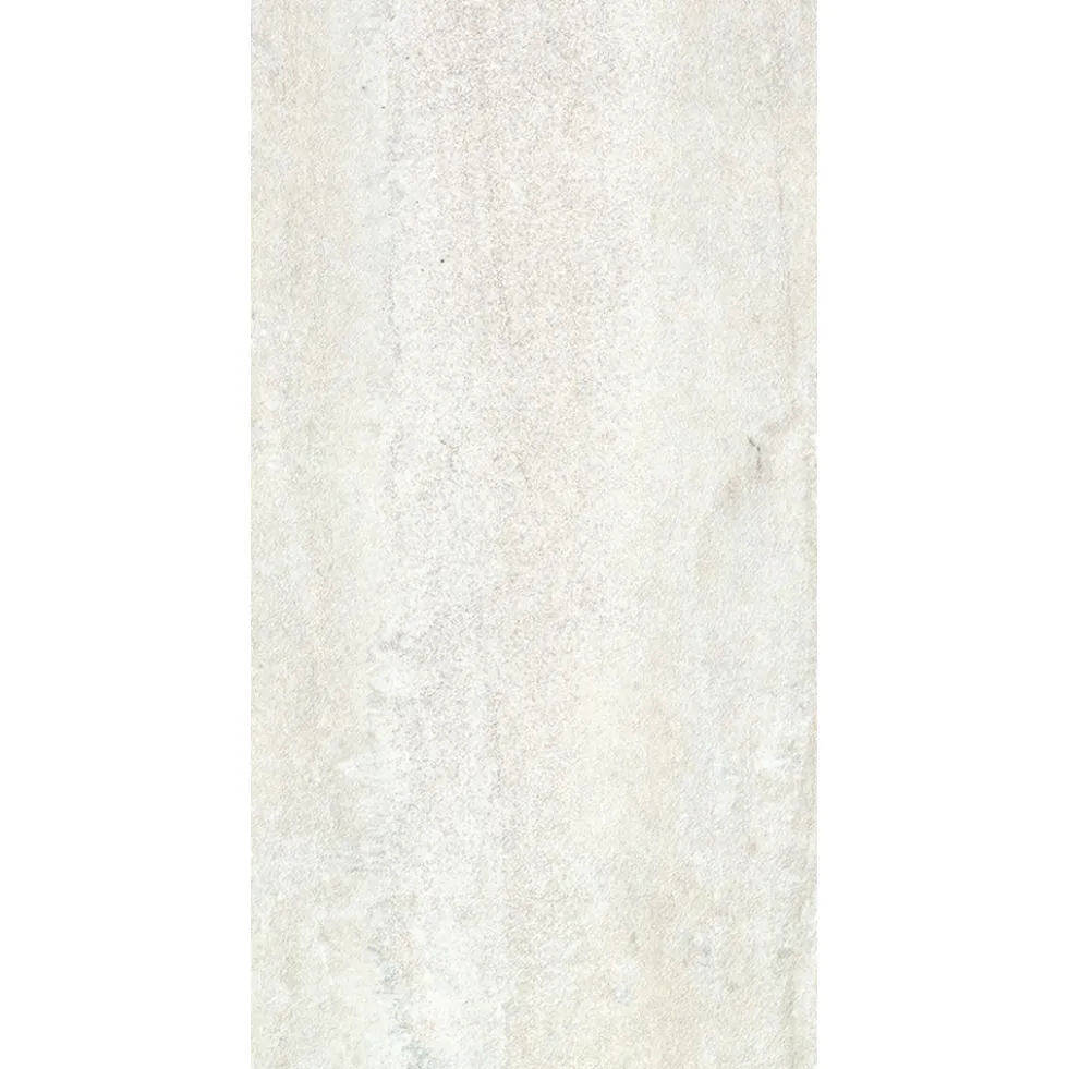 Klinker Lhådös Copy Bianco 30x60 cm Matt