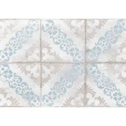 Klinker Lhådös Fancy Sarria 15x15 cm Matt