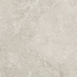 Klinker Lhådös Gute Bianco 20x40