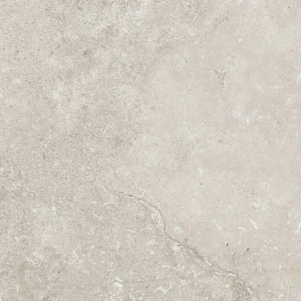 Klinker Lhådös Gute Bianco 20x40