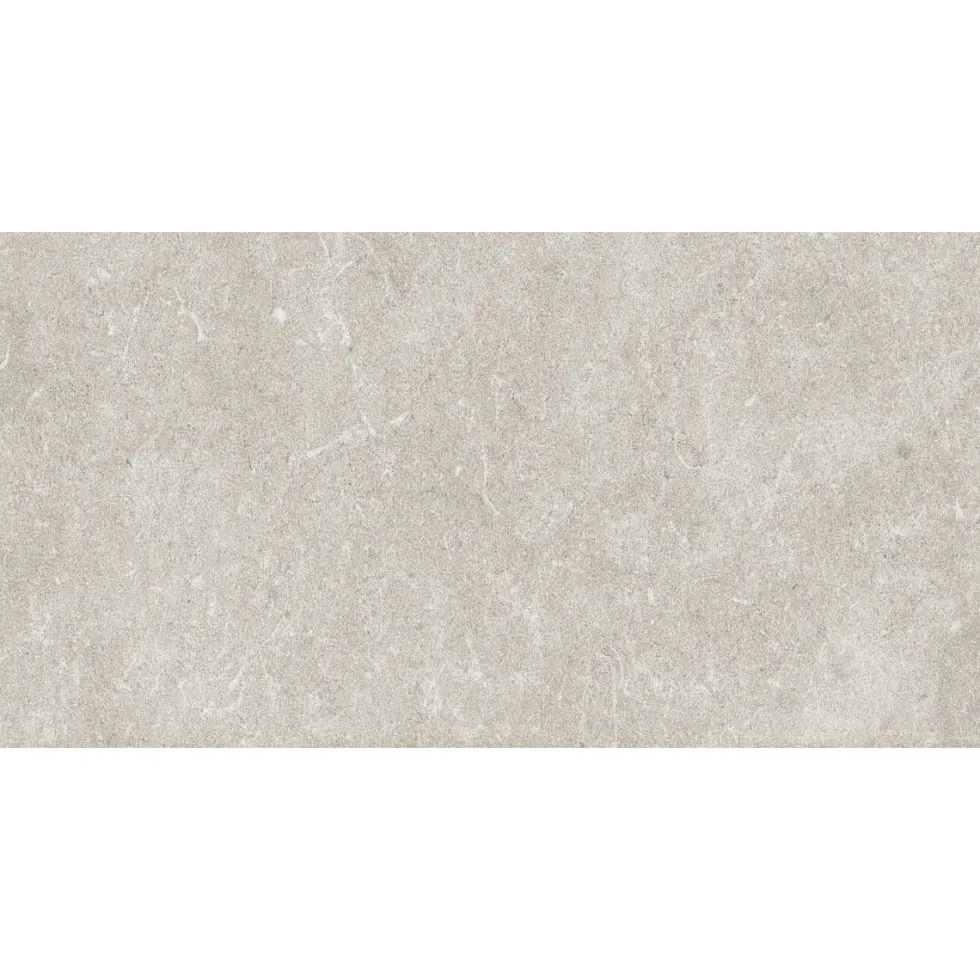Klinker Lhådös Gute Bianco 20x40