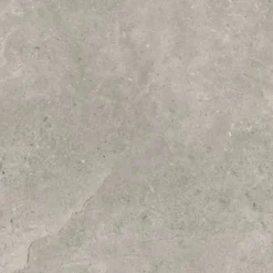 Klinker Lhådös Gute Grigio 20x20