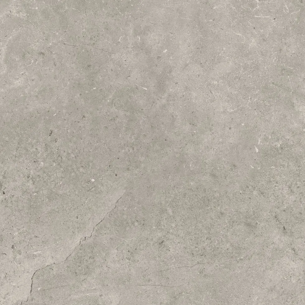 Klinker Lhådös Gute Grigio 20x20