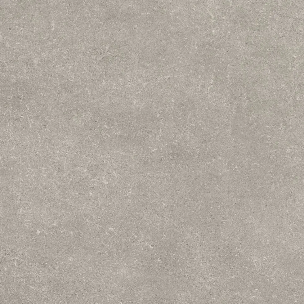 Klinker Lhådös Gute Grigio 20x20