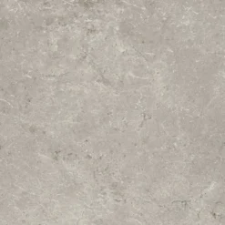 Klinker Lhådös Gute Grigio 20x20