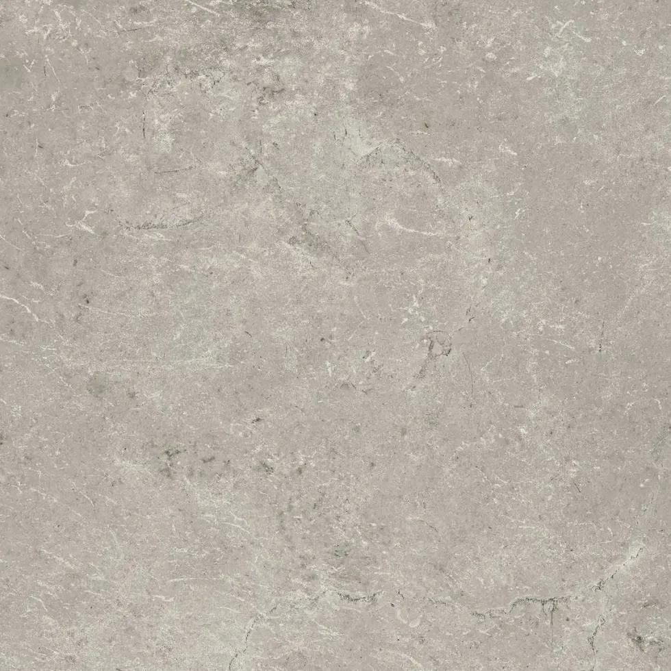 Klinker Lhådös Gute Grigio 20x20