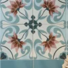 Klinker Lhådös Joy Rosebery 15x15