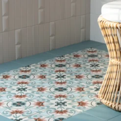Klinker Lhådös Joy Rosebery 15x15
