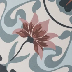 Klinker Lhådös Joy Rosebery 15x15