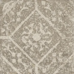 Klinker Lhådös Roma Mineral Dekor 20x20