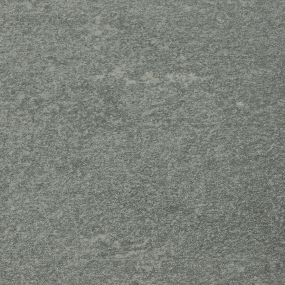Klinker Lhådös Saga 20x20 cm Antracit