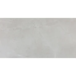 Klinker Lhådös Scarlet Perla 30x60cm Matt