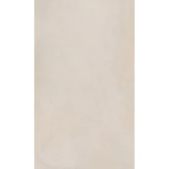 Klinker Lhådös Silk Chalk 30x60 cm