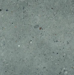 Klinker Lhådös Slite antracite 15x15 cm