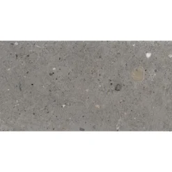 Klinker Lhådös Slite antracit 30x60 cm