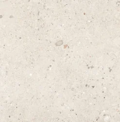 Klinker Lhådös Slite ljusgrå 15x15 cm