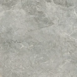 Klinker Marais Grey Marmor Matt 60x60 cm