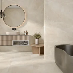 Klinker Nuances Ivory Matt 30x60 cm