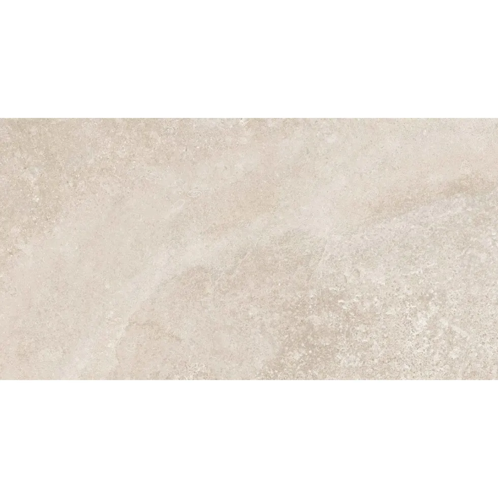 Klinker Nuances Ivory Matt 30x60 cm