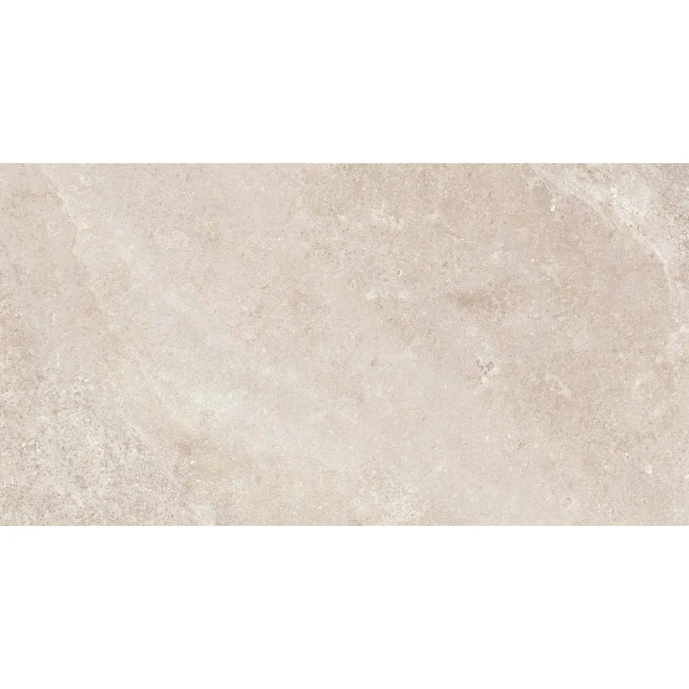Klinker Nuances Ivory Matt 30x60 cm