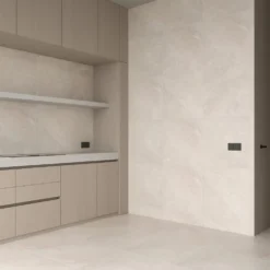 Klinker Nuances Ivory Matt 60x60 cm
