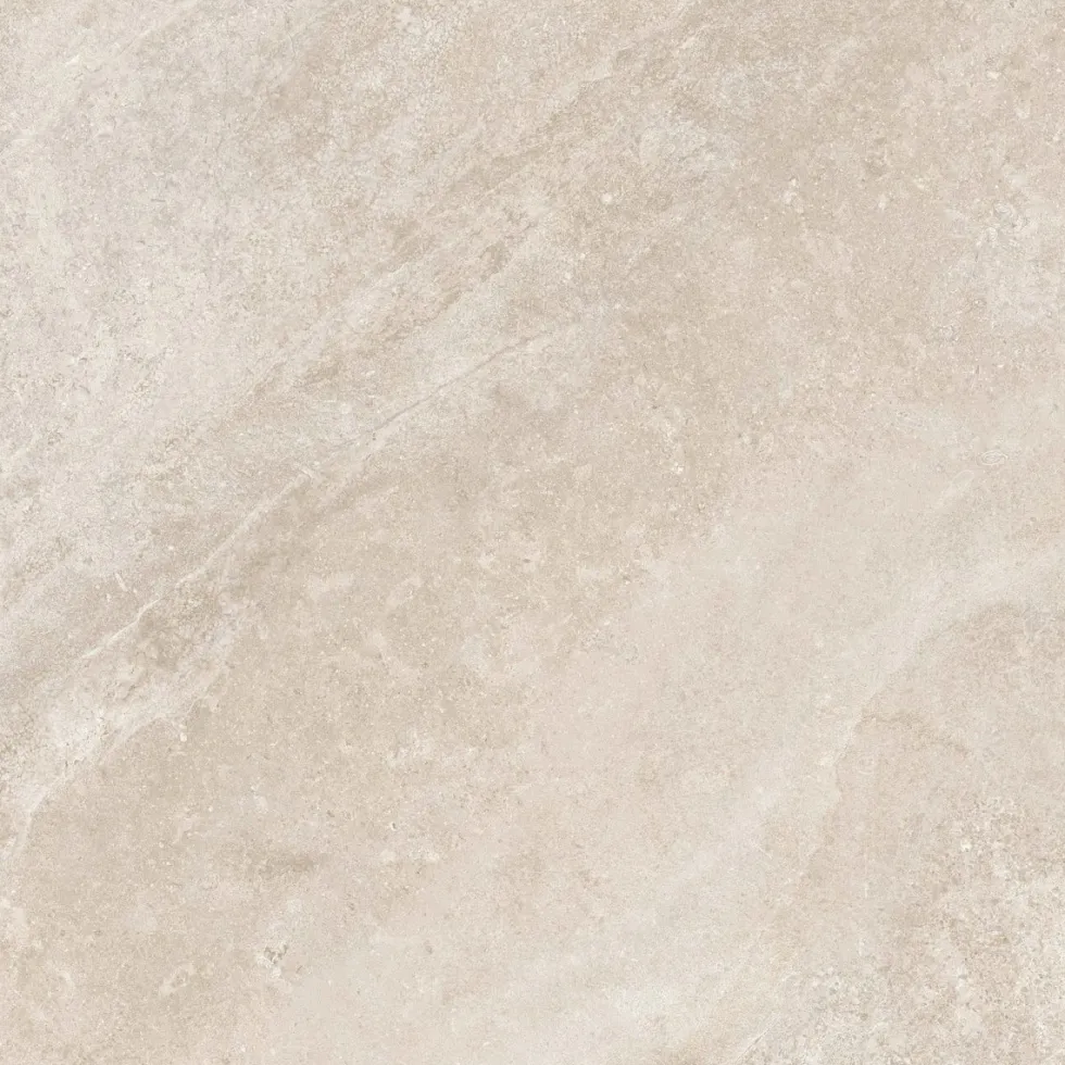 Klinker Nuances Ivory Matt 60x60 cm