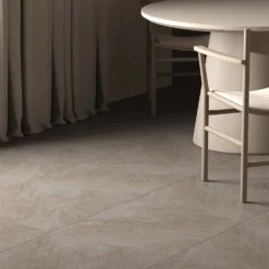 Klinker Nuances Natural Matt 60x60 cm