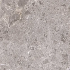 Klinker Tenfors Artic Gris Marmor Matt 60x60 cm