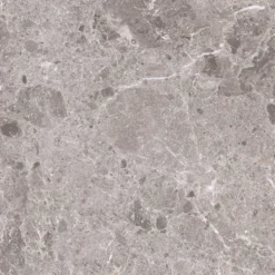 Klinker Tenfors Artic Gris Marmor Matt 60x60 cm
