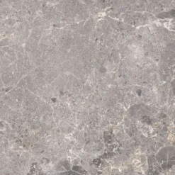 Klinker Tenfors Artic Gris Marmor Matt 60x60 cm