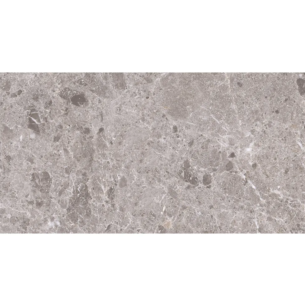 Klinker Tenfors Artic Gris Marmor Matt 30x60 cm