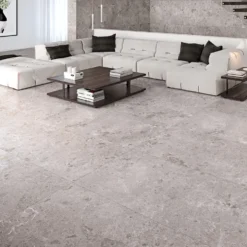 Klinker Tenfors Artic Gris Marmor Matt 30x60 cm