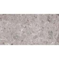 Klinker Tenfors Artic Gris Marmor Matt 30x60 cm