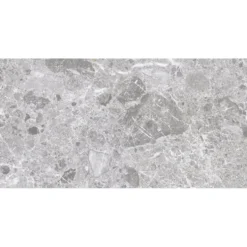 Klinker Tenfors Artic Gris Marmor Matt 30x60 cm