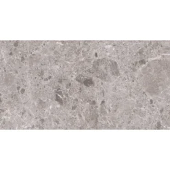 Klinker Tenfors Artic Gris Marmor Matt 30x60 cm