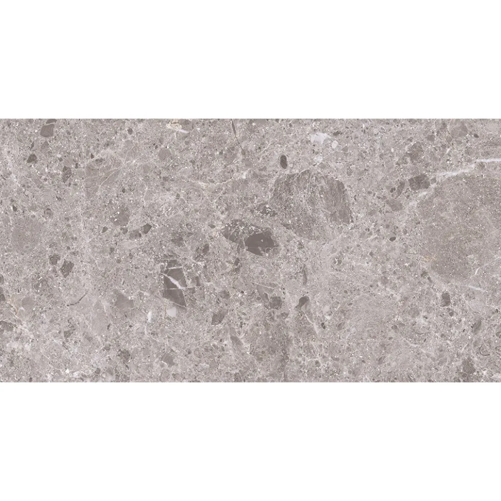 Klinker Tenfors Artic Gris Marmor Matt 30x60 cm