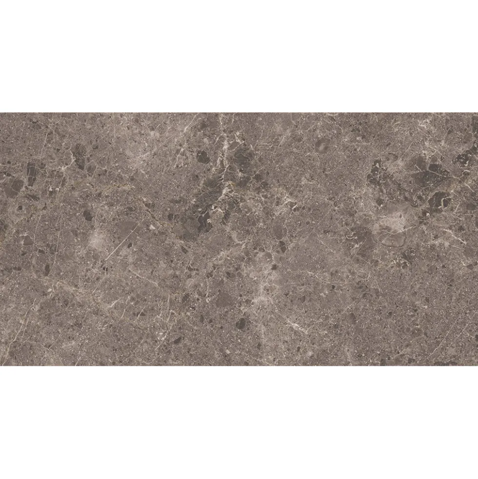 Klinker Tenfors Artic Moka Marmor Matt 60x120 cm